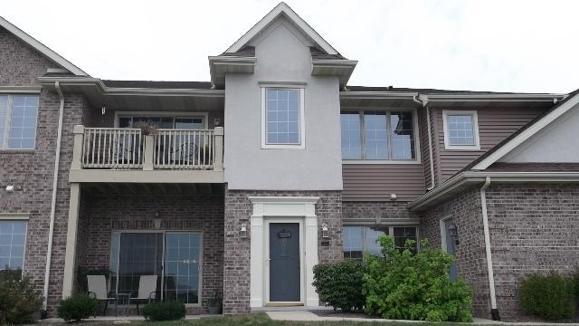 3223 55th Ct #62, Kenosha, WI 53144