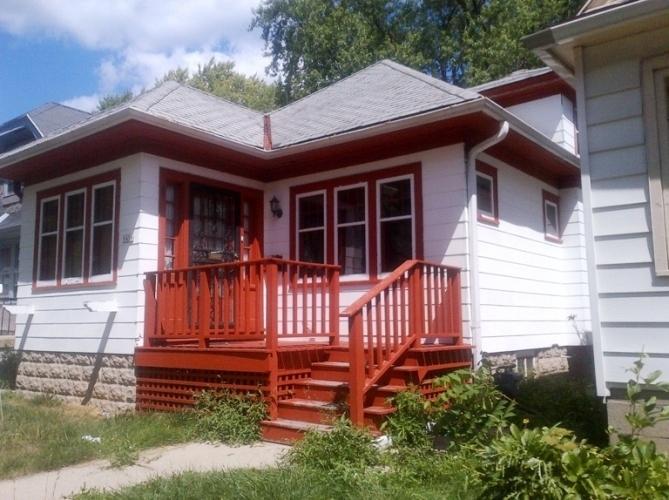 5456 N 41st St., Milwaukee, WI 53209
