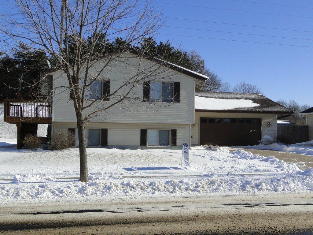 701 Pioneer Dr., Holmen, WI 54636