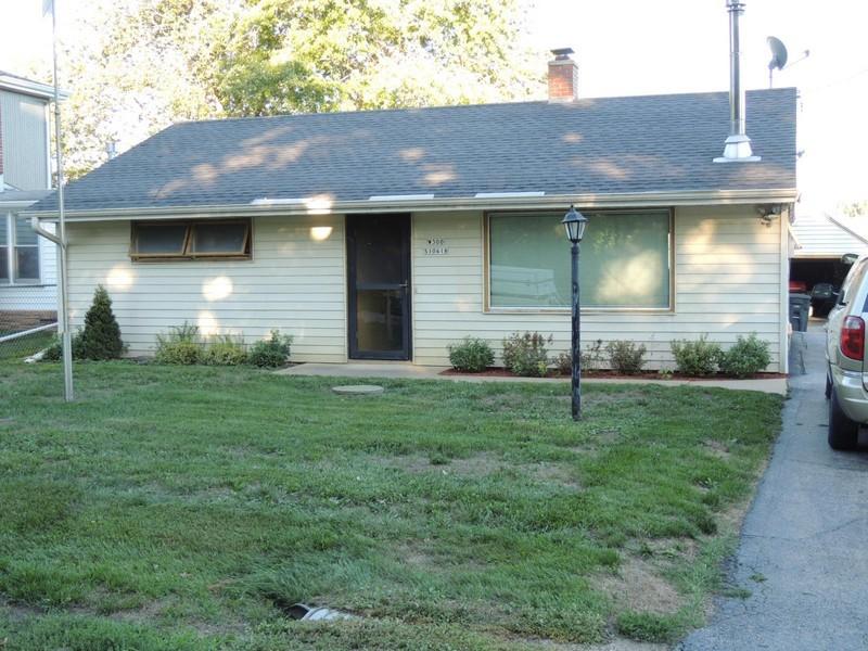 W300S10418 Lakeside Dr., Mukwonago, WI 53149