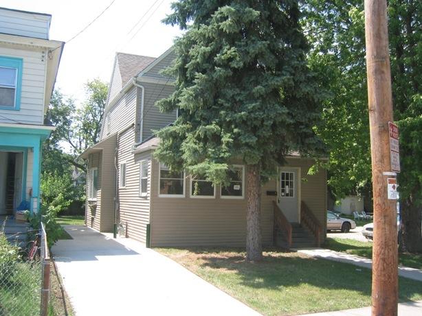 2015 56th St, Kenosha, WI 53140