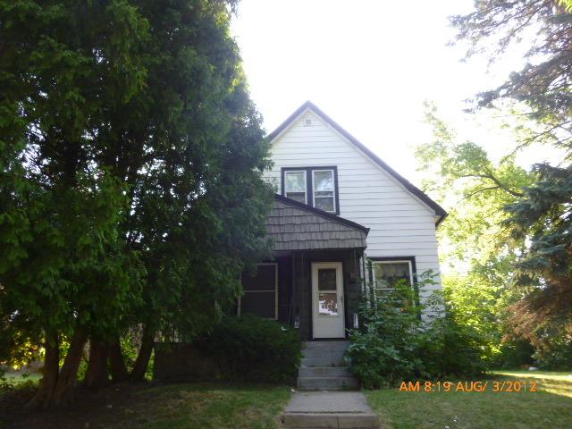 5116 N 39th St #5118, Milwaukee, WI 53209
