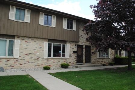 9837 W Beloit Rd. #3, Milwaukee, WI 53227