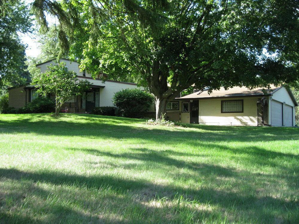 17830 W Burleigh Rd., Brookfield, WI 53045