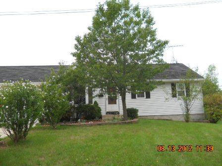 183 N Park St, Port Washington, WI 53074