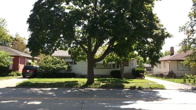 7949 22nd Ave, Kenosha, WI 53143