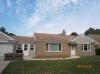 3161 N 106th St, Wauwatosa, WI 53222