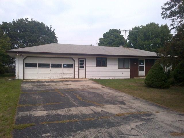 1646 Curtis Ln, Trenton, WI 53090