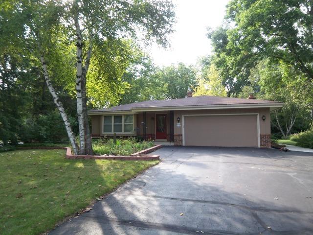 W264N5107 Heather Way, Lisbon, WI 53072
