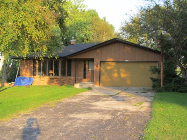 4231 E Parke Ridge Ln., Sheboygan, WI 53083