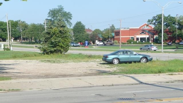3903 Washington Rd, Kenosha, WI 53144