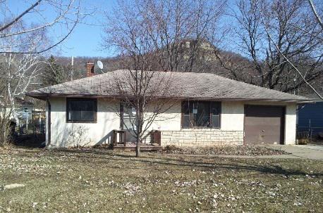 1321 29th St., La Crosse, WI 54601