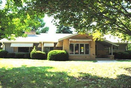 3335 Grandview Dr. #Lower, Brookfield, WI 53005