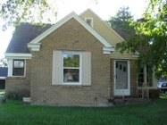 3203 S Green Bay Rd, Mount Pleasant, WI 53403