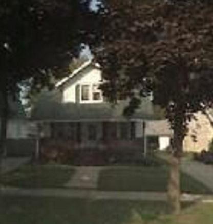 6916 14th Ave, Kenosha, WI 53143