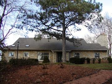 S23W23124 Broadway, Waukesha, WI 53186