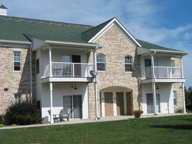 2704 Northview Rd. #150, Waukesha, WI 53188