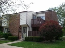 1444 29th Ct, Kenosha, WI 53140