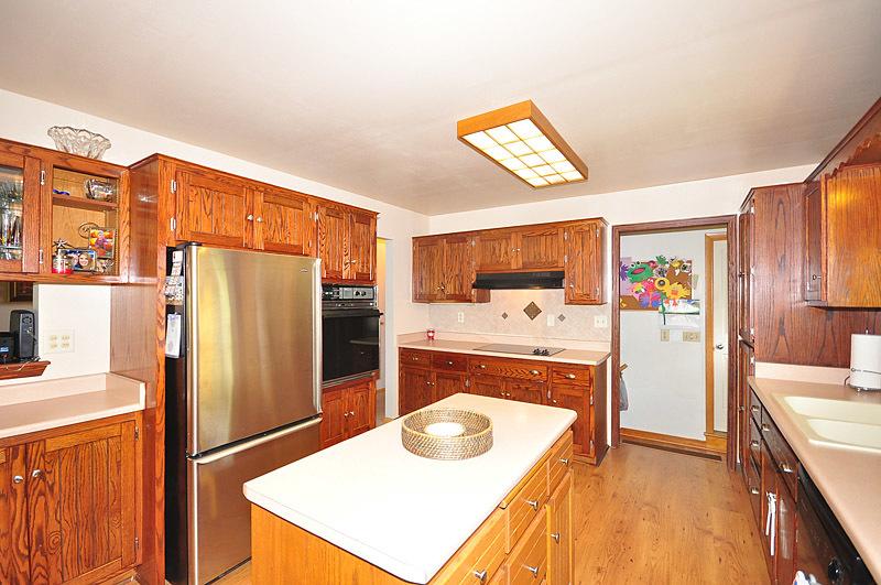 3330 S 85th St, Milwaukee, WI 53227