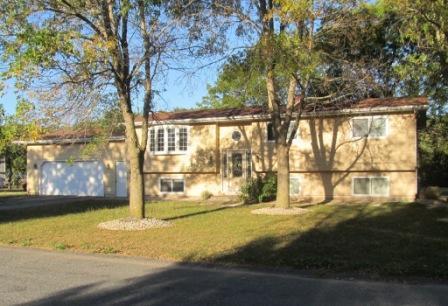 N5672 Quarterdeck, Onalaska, WI 54650