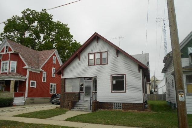 5106 21st Ave, Kenosha, WI 53140