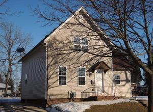 1414 Division St., Manitowoc, WI 54220