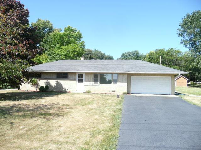 W204N11295 Hilltop Dr, Germantown, WI 53022