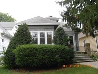 4620 N 41st St., Milwaukee, WI 53209