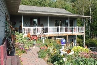 N7304 County Road Hd, Holland, WI 54636