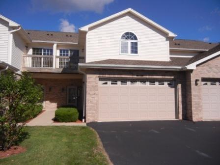 9223 S 54th St., Franklin, WI 53132