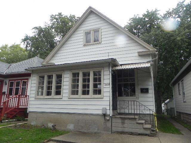 5454 N 41st, Milwaukee, WI 53209