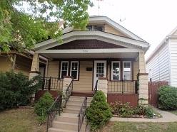 936 S 73rd St, West Allis, WI 53214