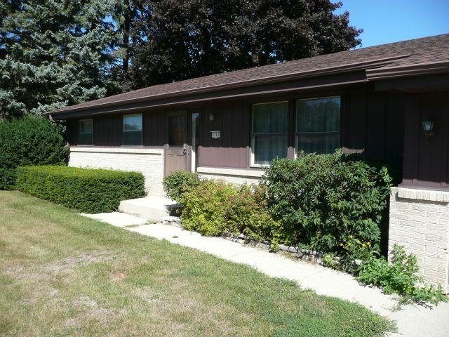 1301 18th Ave, South Milwaukee, WI 53172