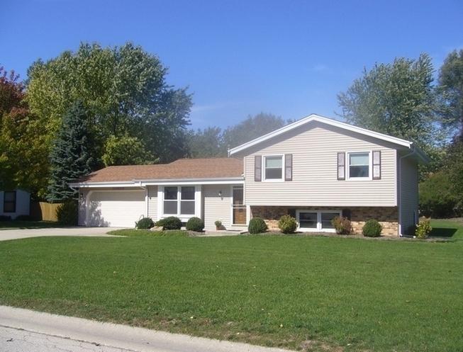 S104W20796 Cindy Dr., Muskego, WI 53150