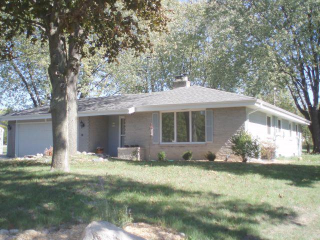 W173N7158 River Ct., Menomonee Falls, WI 53051