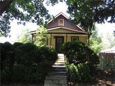 503 S 65th St, Milwaukee, WI 53214