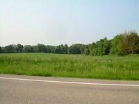 Lt2 County Road B, Concord, WI 53094