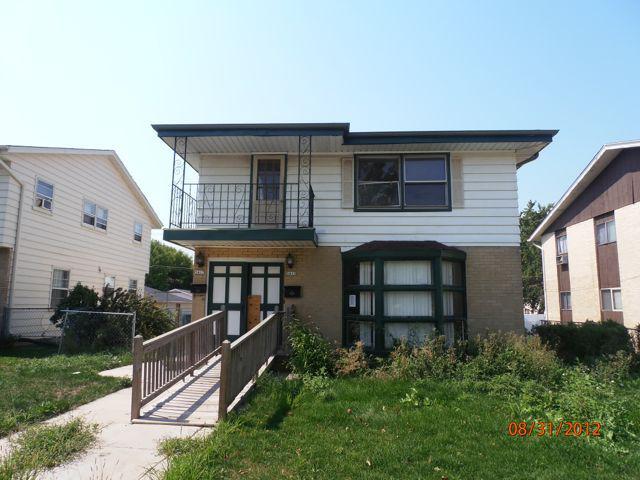 5415 N 91st St. #5417, Milwaukee, WI 53225