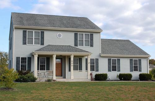 622 Valhalla Rd., Mukwonago, WI 53149