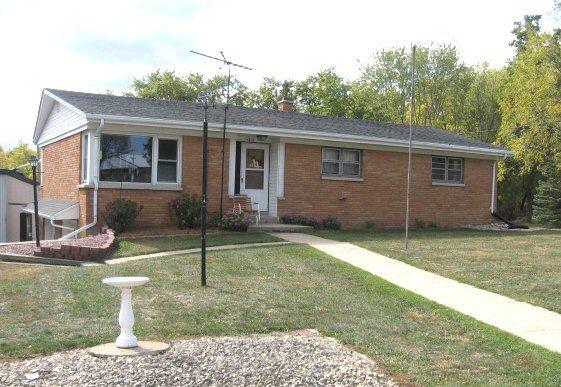 4863 State Road 175, Hartford, WI 53027