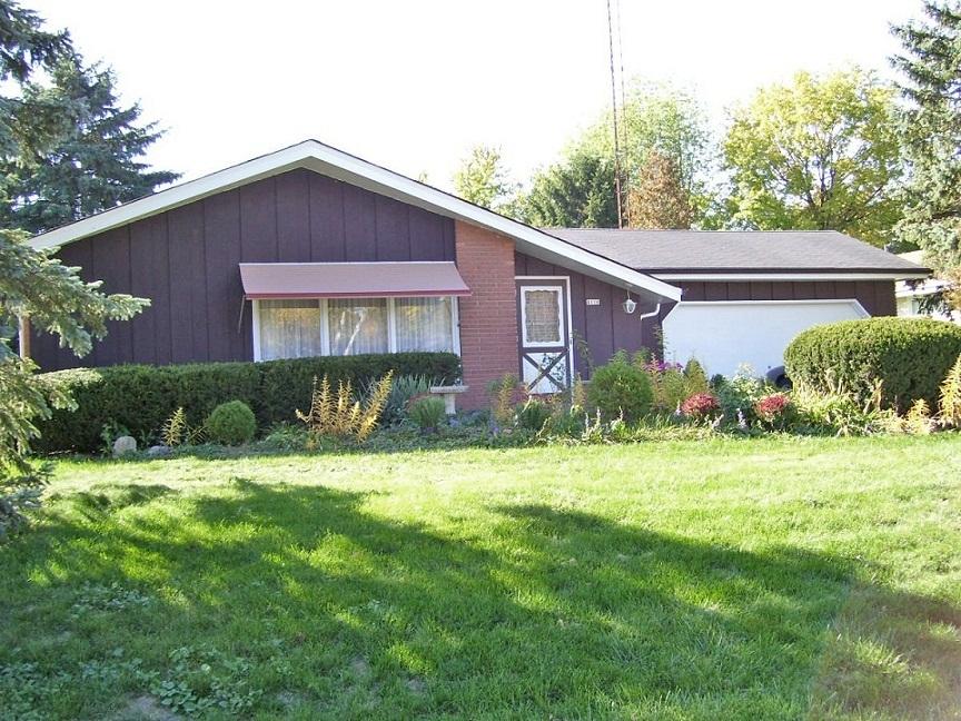 4116 Lexington Ave., Caledonia, WI 53404