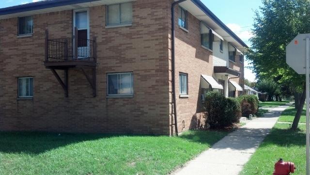 4774 N 79th St, Milwaukee, WI 53218