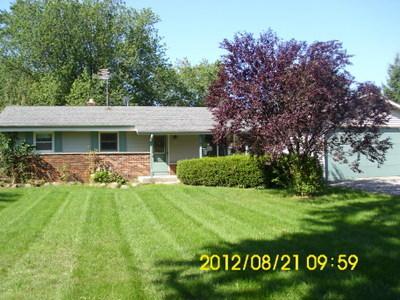 6620 Douglas Ave, Caledonia, WI 53402