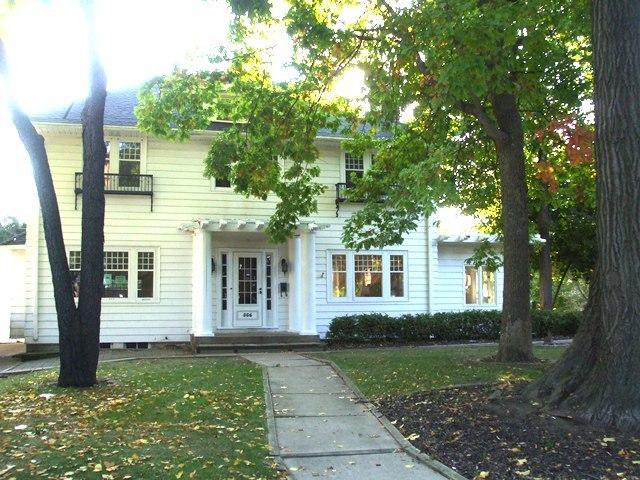 556 N 64th St., Wauwatosa, WI 53213