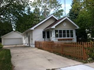 6214 54th Ave, Kenosha, WI 53142