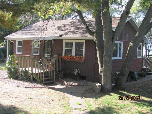 W7799 County Road Zb, Onalaska, WI 54650