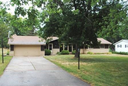 12830 Cardinal Crest Dr., Brookfield, WI 53005