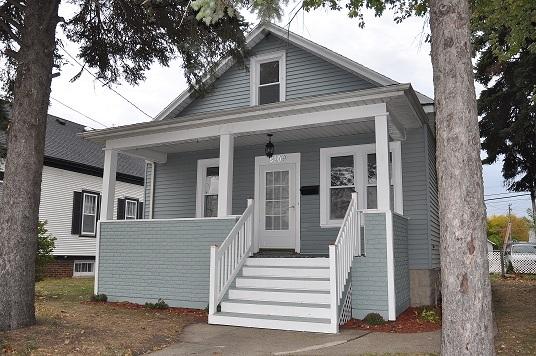 5109 30th Ave, Kenosha, WI 53144