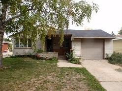 3422 S 85th St., Milwaukee, WI 53227