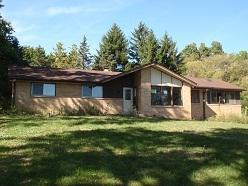 17600 W Beres Rd., New Berlin, WI 53146
